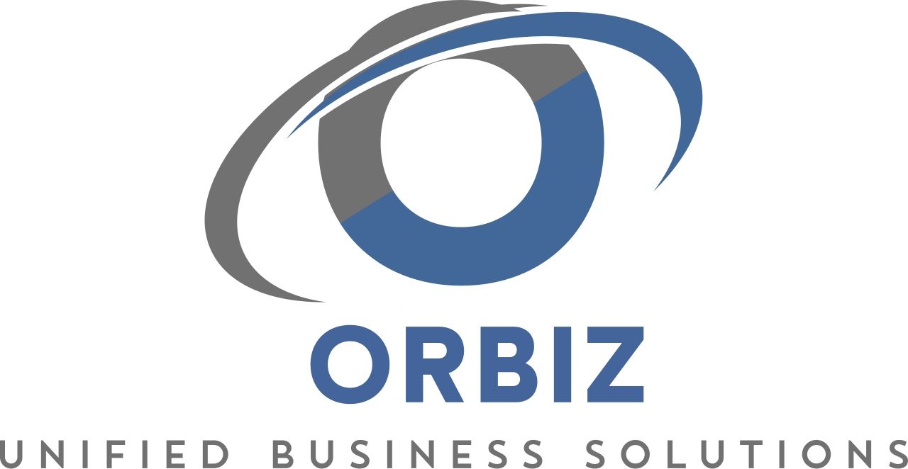 ORBIZ Unified Business Solutions